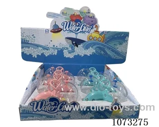 water gun toys