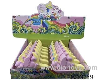 water gun toys