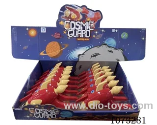 water gun toys