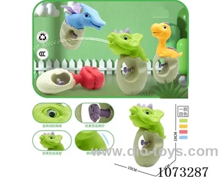 water gun toys