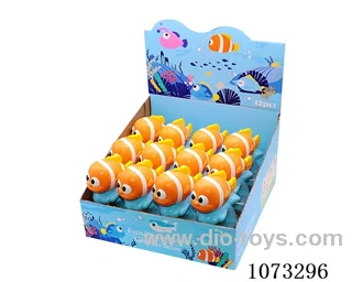 water gun toys