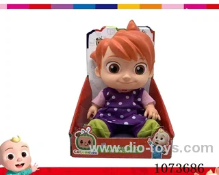 14inch doll