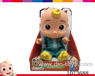 14inch doll