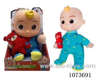 14inch doll