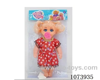 12inch doll