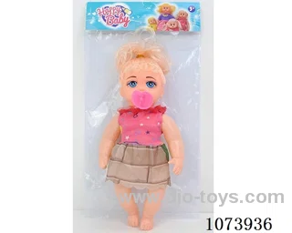 12inch doll