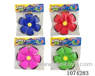 transformation toys