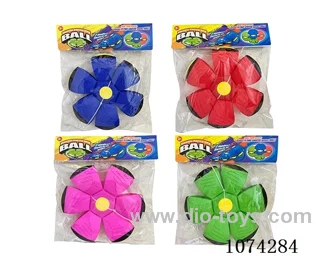 transformation toys