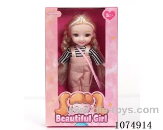 6inch doll