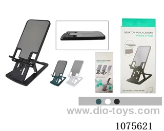 Phone stand