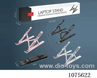 Phone stand