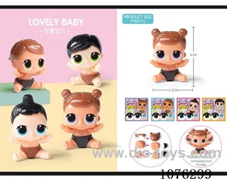 assembly toys