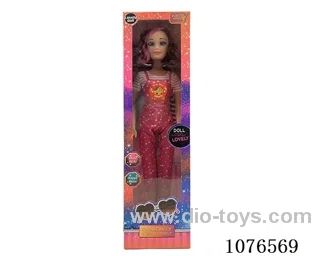 22inch Barbie