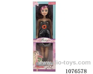 28inch Barbie