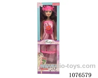 28inch Barbie