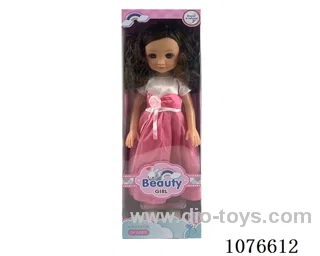 18inch doll
