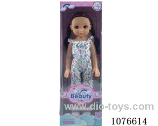 18inch doll