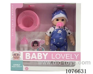 12inch doll