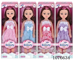 18inch doll