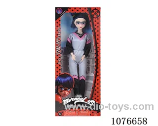11inch barbie(Ladybird series)