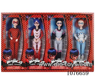 11inch barbie(Ladybird series)