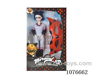 11inch barbie(Ladybird series)
