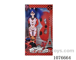 11inch barbie(Ladybird series)