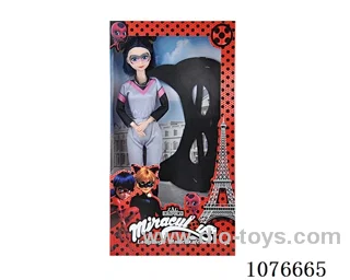 11inch barbie(Ladybird series)