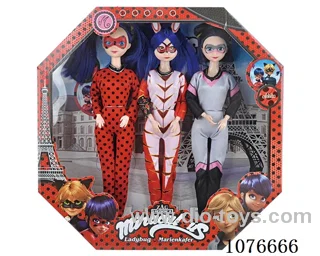 11inch barbie(Ladybird series)