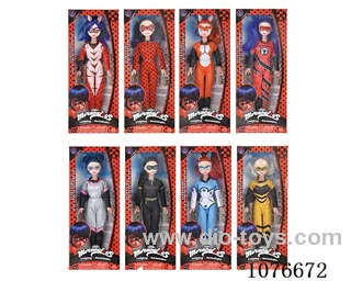11inch barbie(Ladybird series)