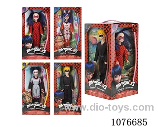 11inch barbie(Ladybird series)