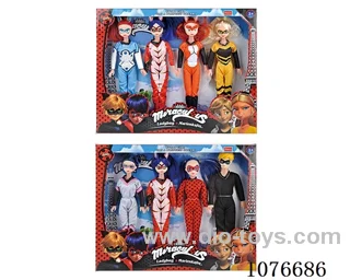 11inch barbie(Ladybird series)