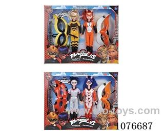 11inch barbie(Ladybird series)