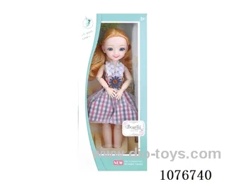 12inch doll