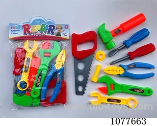 tool set