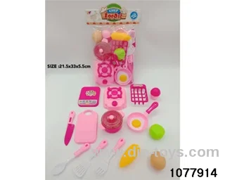 cutlery in poly bag header