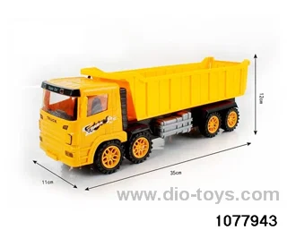 inertial dumper in opp bag