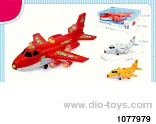 Electric lift aircraft in window box