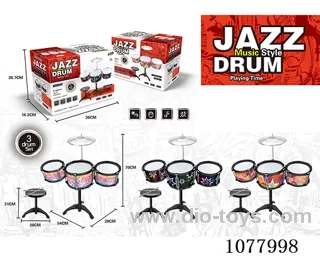 drum
