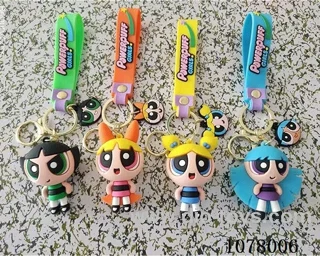 keychain