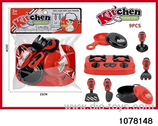 cutlery in PP bag with header