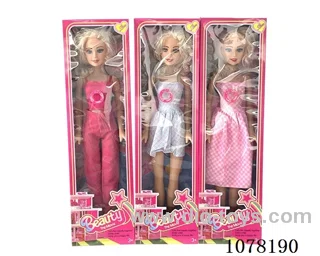 28inch Barbie