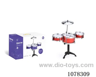 drum