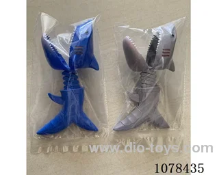 Telescopic toy