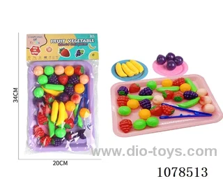 cutting set