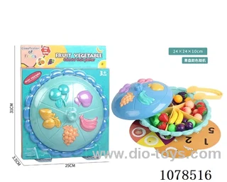 cutting set