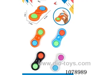 Spinning top