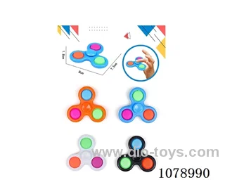 Spinning top