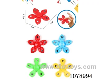 Spinning top