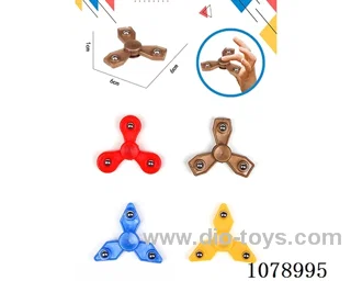 Spinning top